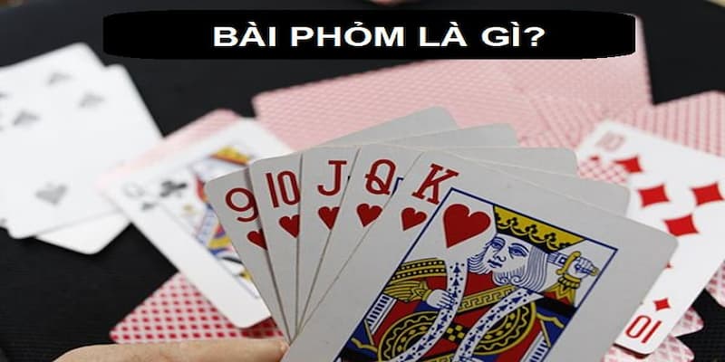 Game bài Phỏm Choáng Club - Trải nghiệm giải trí đỉnh cao cho cược thủ Game bài Phỏm Choáng Club - Trải nghiệm giải trí đỉnh cao cho cược thủ