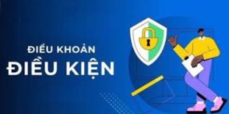 Giao dịch tài chính có quy định như thế nào?