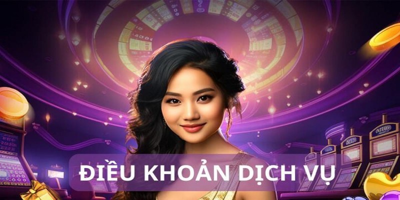 Điều lệ về hành vi của người chơi