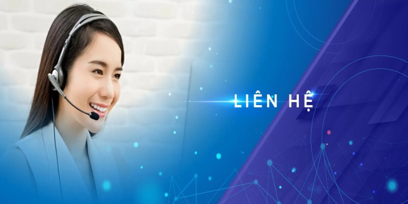 Liên hệ Choáng Club là gì?
