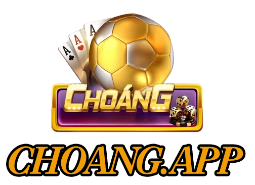 Choáng