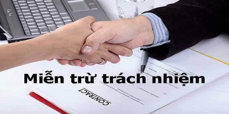 Trách nhiệm của cổng game với cược thủ